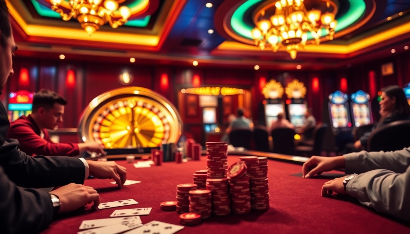Experience Winning Strategies at SHBET: The Ultimate Gamble in 2025