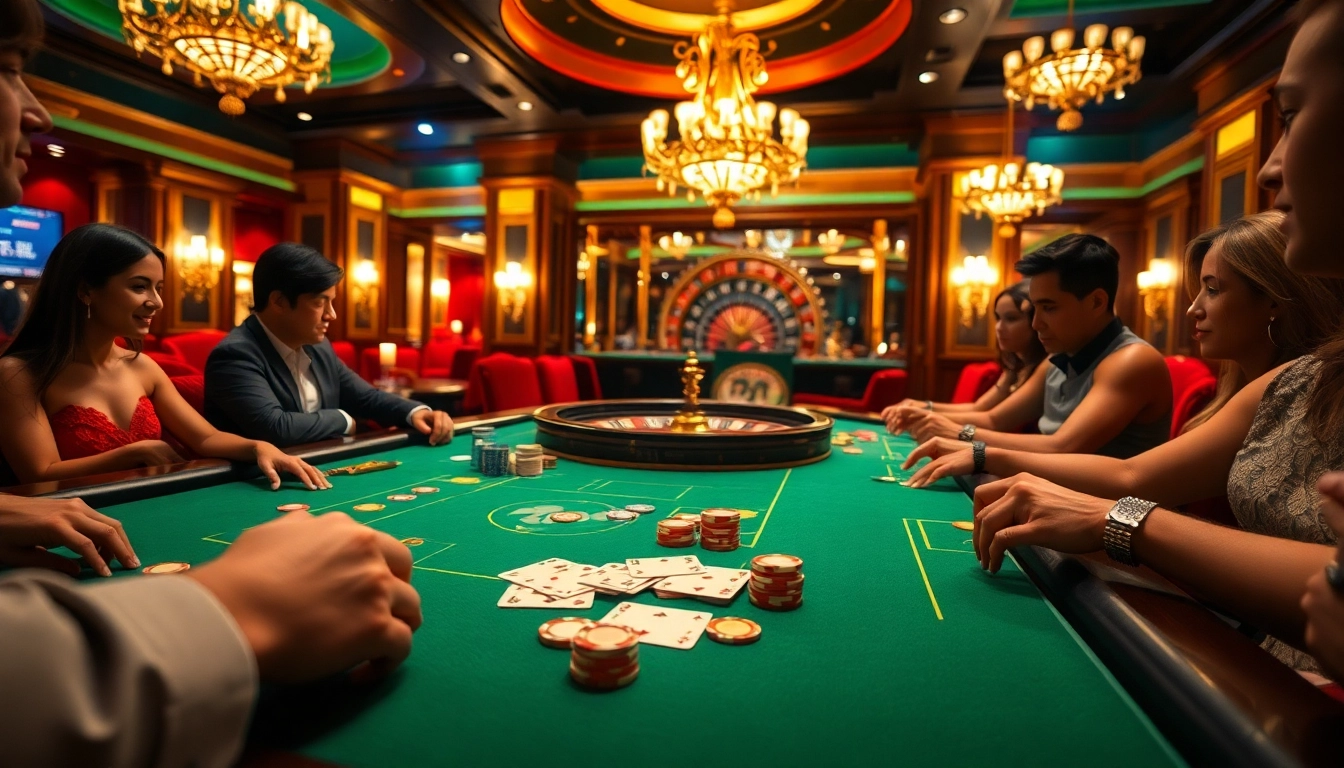 Winning Strategies for 2025: Discover Top Bets at https://32win.army/