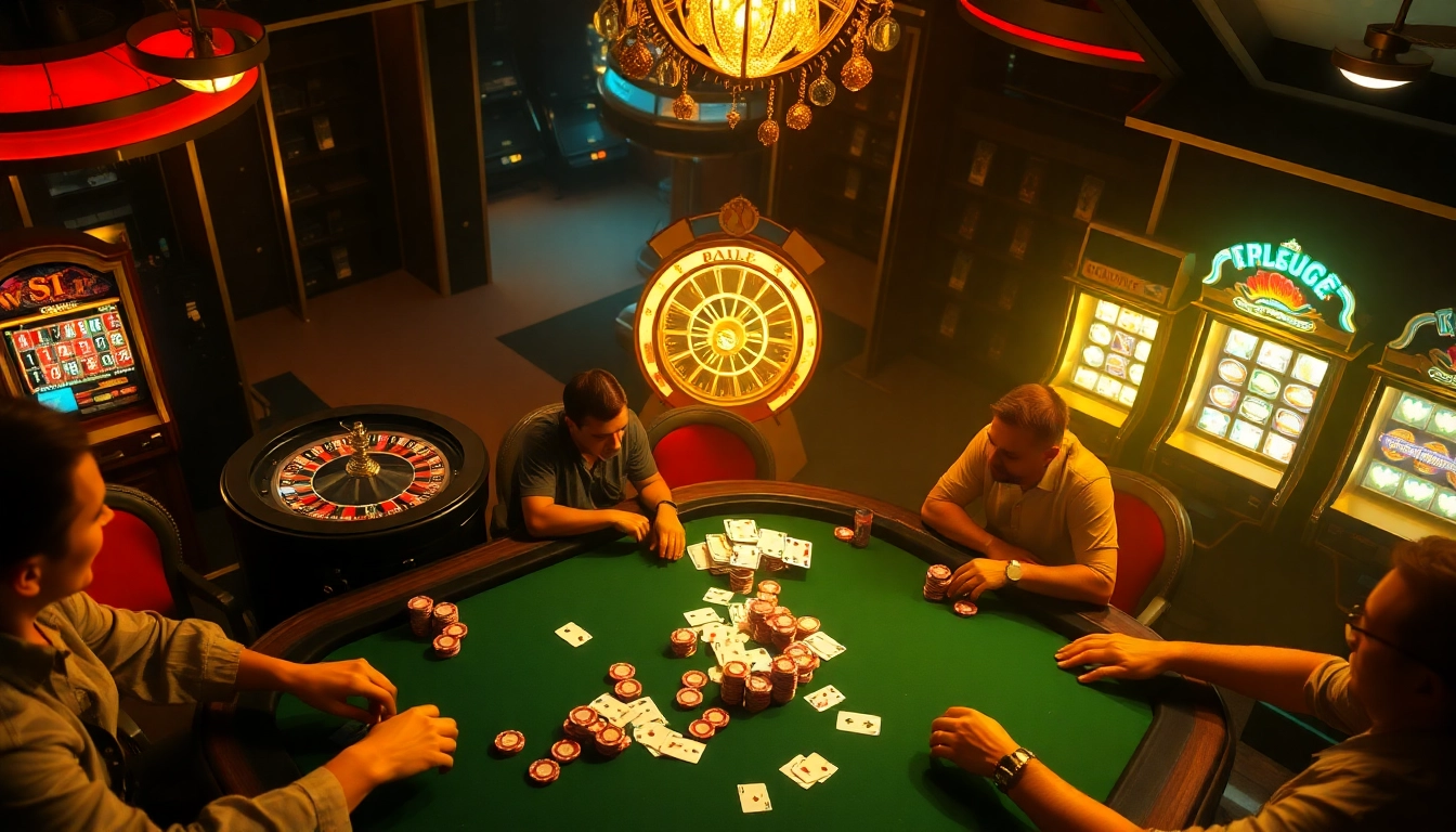 Bong Da Lu Fun: The Ultimate Guide to Winning Strategies in 2025