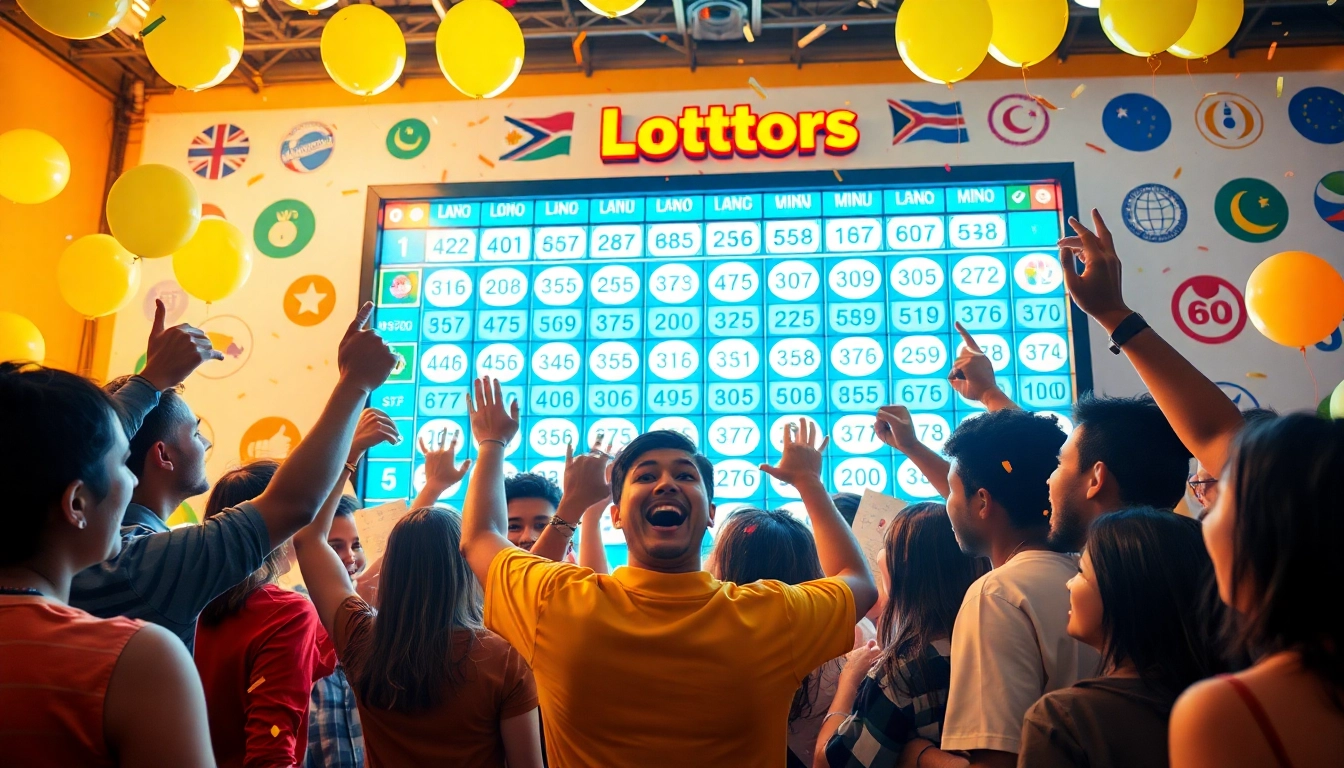 Ultimate Lottery Guide: 7 Steps to Boost Your Chances in 2023