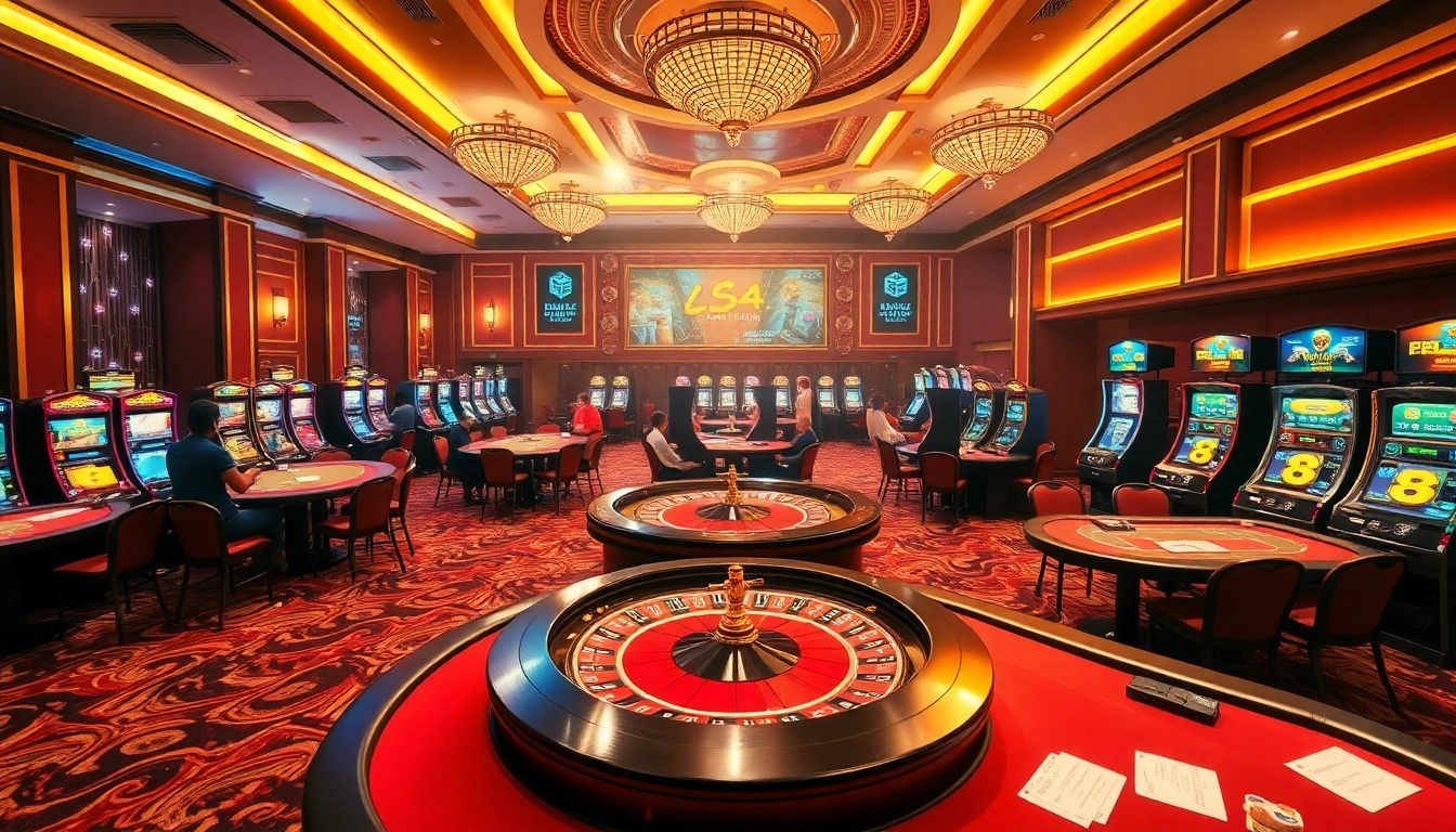 Ultimate Bong Da Lu Fun: Master Your Betting Strategy for 2025