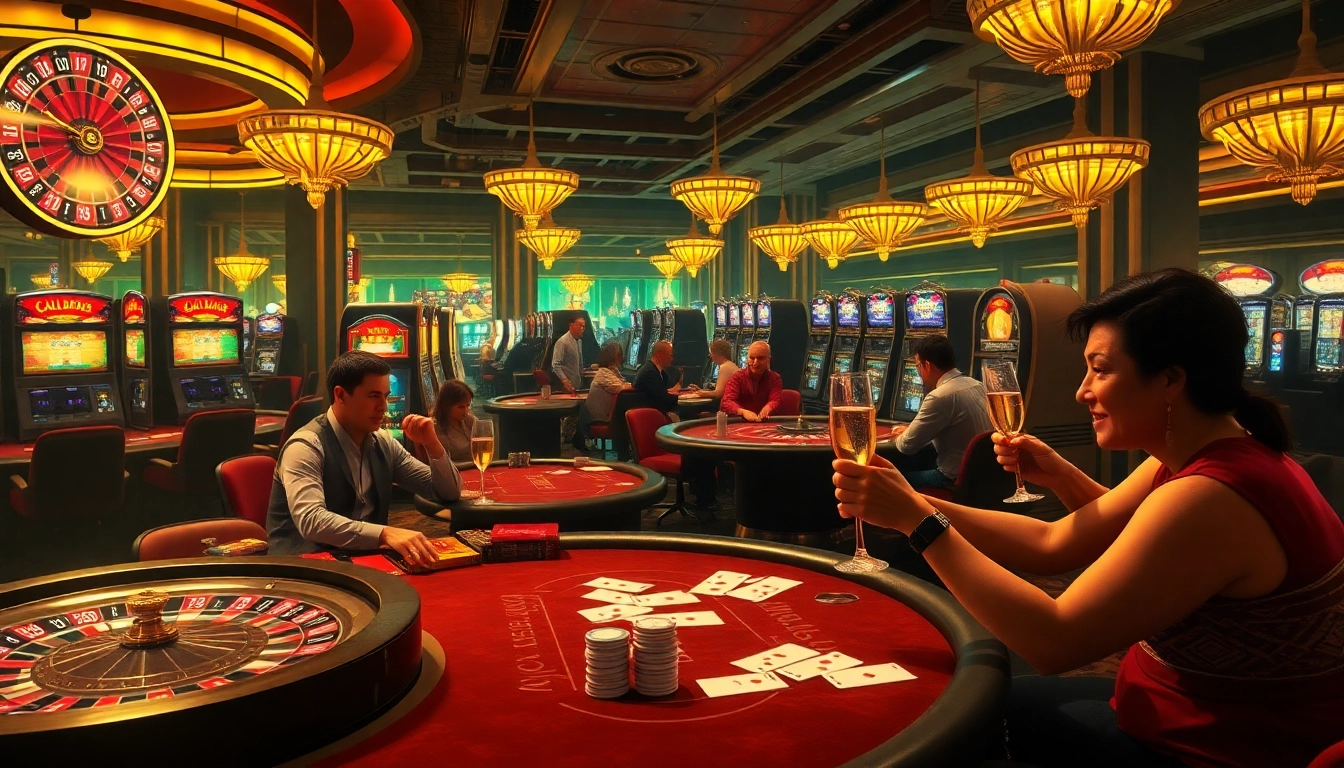 Mount Gold: Unlock Winning Strategies for 2025 Casino Bonuses