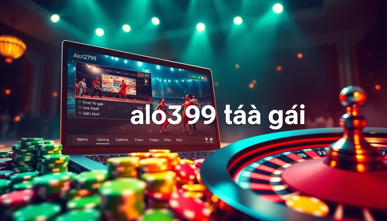 ALO789 Đá Gà: The Ultimate Guide to Winning Strategies for 2025
