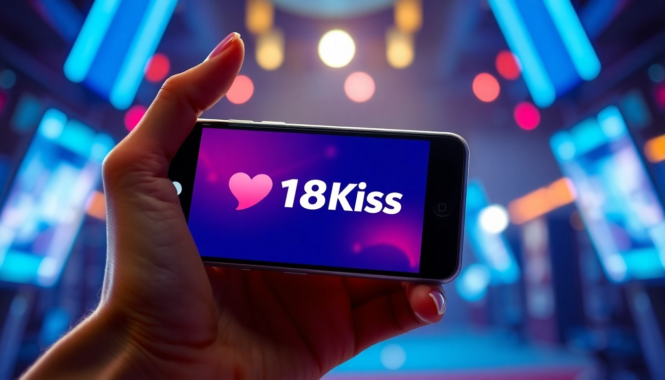 Secure your 918kiss download effortlessly with our easy installation guide and enjoy seamless gaming.