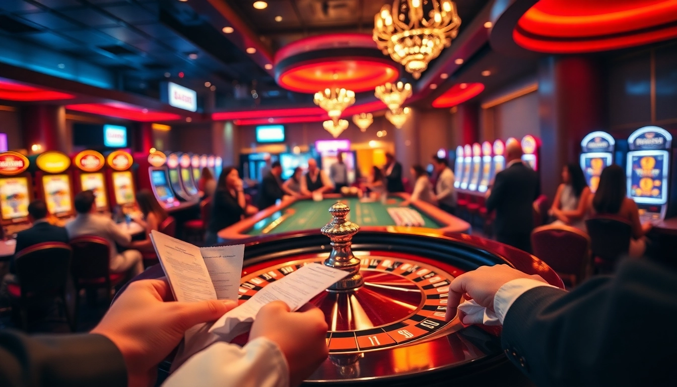 GO99COM’s Ultimate Guide to Winning Strategies in 2025
